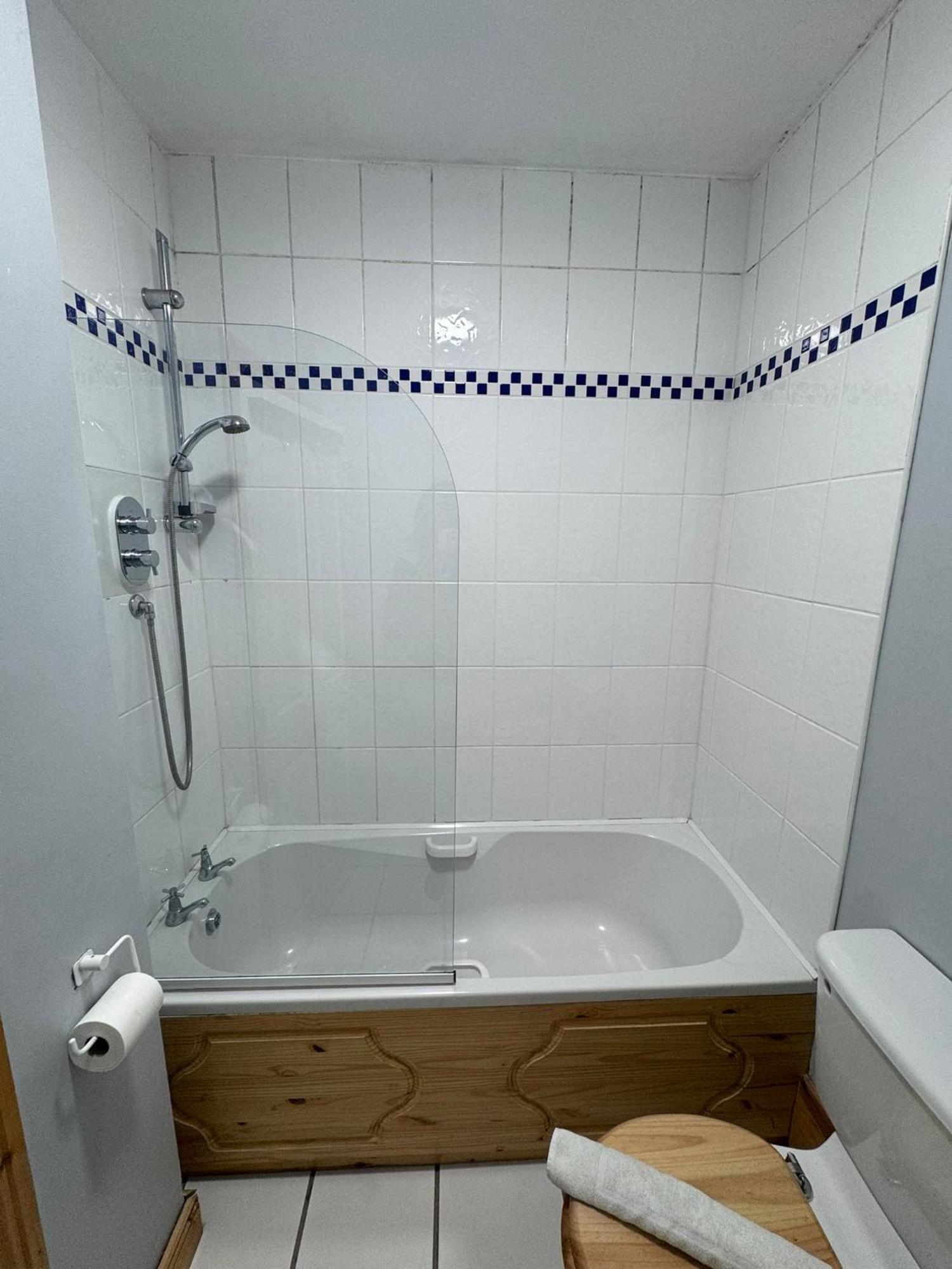 Modern Apartment Good Distance From Dublin City And Airport 4People المظهر الخارجي الصورة
